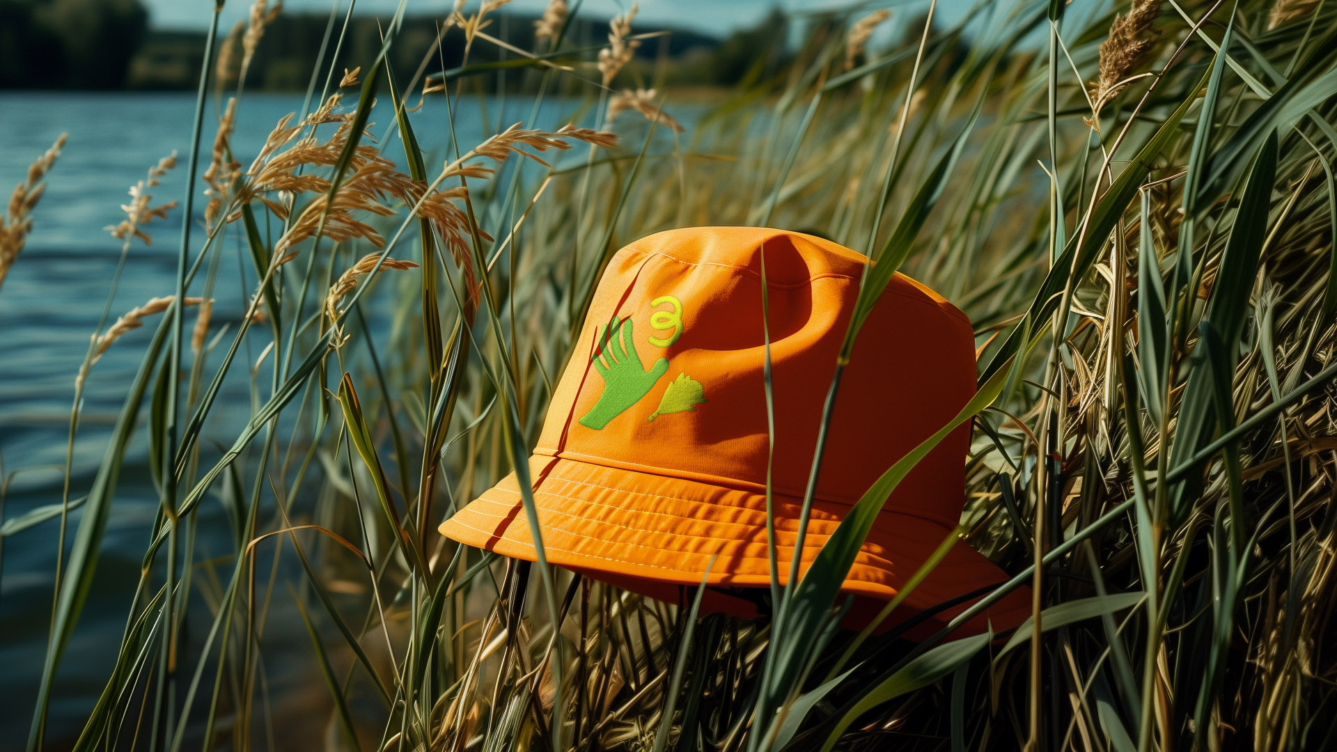 17_baucket-hat