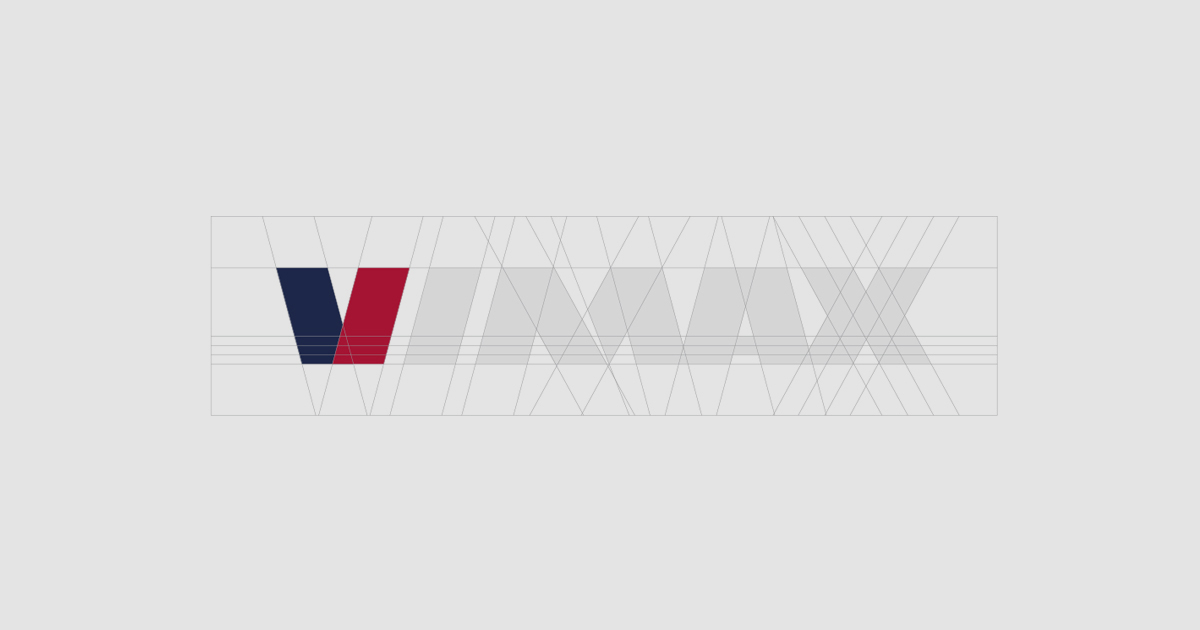 Система построения логотипа Vimax - Фото 3