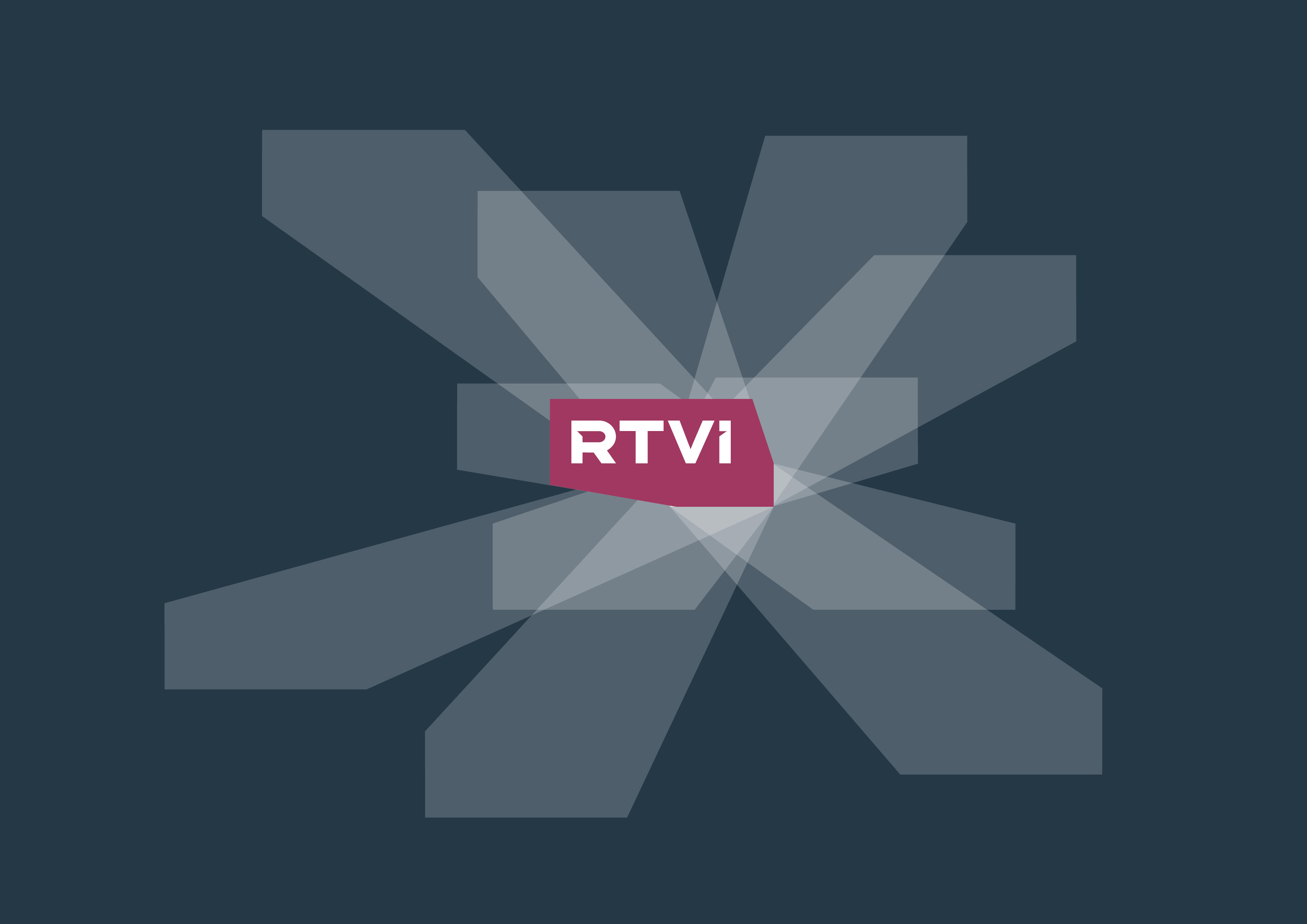 rtvi_publish_notext4