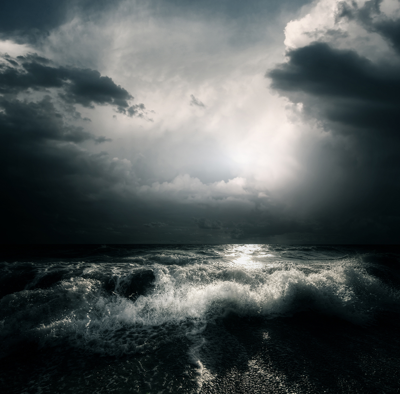 shutterstock_77982133_2