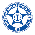 Clients – Russian Maritime Register of Shipping