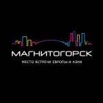 Clients – Magnitogorsk
