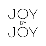 Clients – JOY BY JOY