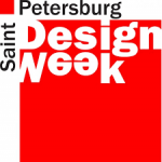 Clients – St. Petersburg Design Week