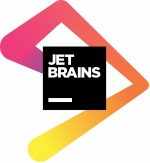 Clients – JetBrains