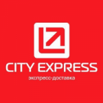 Clients – City Express