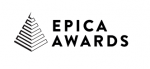 Honors – Epica Awards