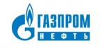 Clients – Gazprom neft