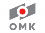 Clients – OMK