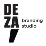 Clients – Studio DEZA