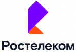 Clients – Rostelecom