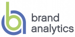 Clients – Brand Analytics